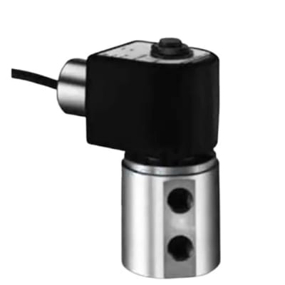 PARKER 71335SFAAVJ1NOH1