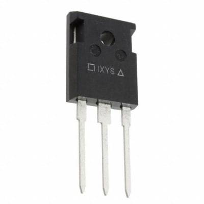 LITTELFUSE DSP45-12A