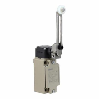 OMRON D4B-2116N BY JPN