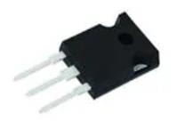 VISHAY VS-40TPS08-M3