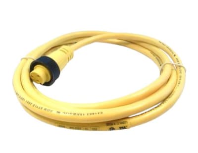 MOLEX 103000A03F060