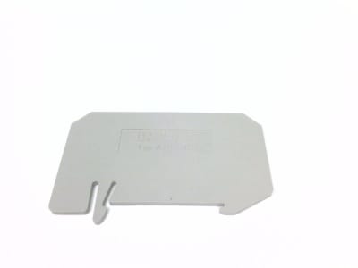 PHOENIX CONTACT 3206209