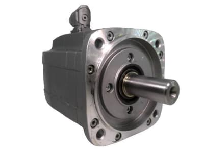 SIEMENS 1FT7062-5AF71-1BG5-Z