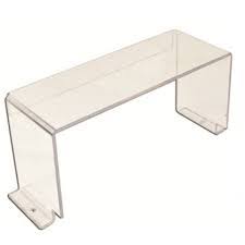 ASEA BROWN BOVERI OSS603