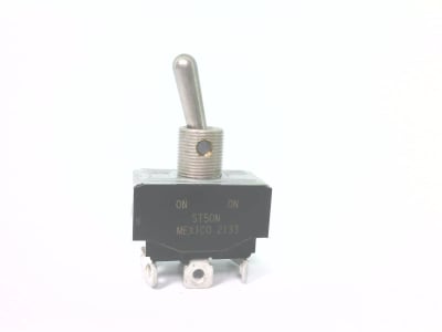 EATON CORPORATION 7312K36
