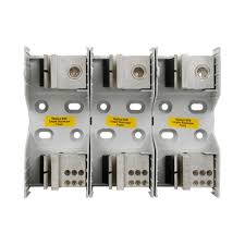 EATON CORPORATION JM60200-3MW16