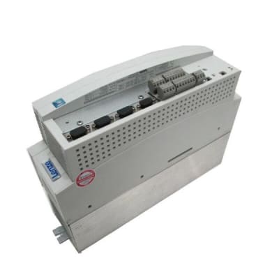 LENZE EVS9322-ETV004