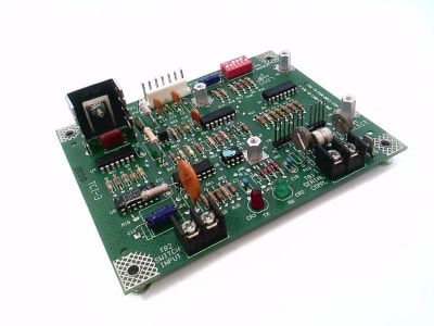 AMERICAN STANDARD 6400-0851-01