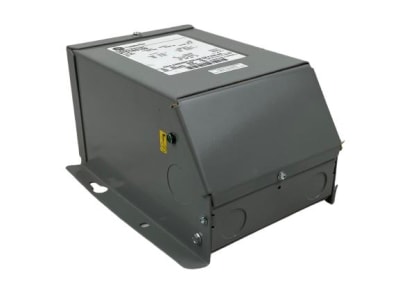 GENERAL ELECTRIC 9T51B0169