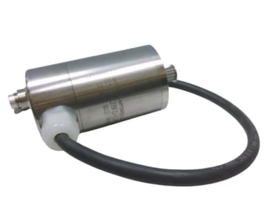 METTLER TOLEDO 66069401