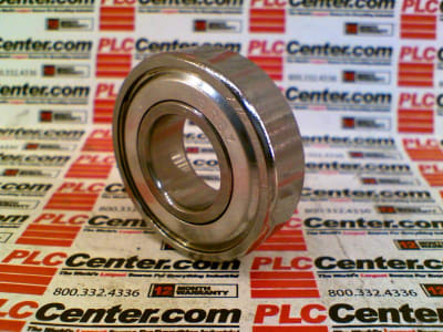 SCHAEFFLER GROUP SR8ZZ