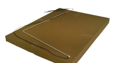 PLAZMO INDUSTRIES LQ150X1LGN29