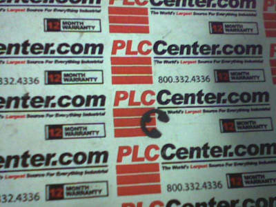 HOHNER AUTOMATION 5302300