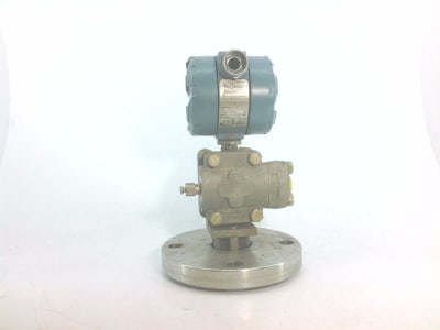 EMERSON 1151LT5SA0F22G