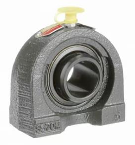 REGAL REXNORD 700869