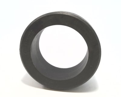 EATON CORPORATION CZP-6328-36C