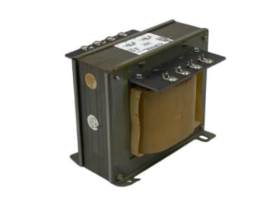 GENERAL ELECTRIC 9T58K2932