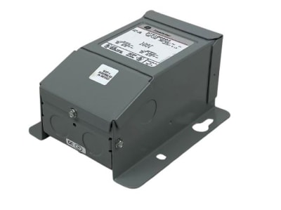 GENERAL ELECTRIC 9T51B0503