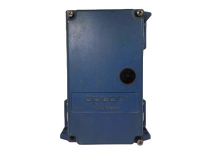 EATON CORPORATION 817186501