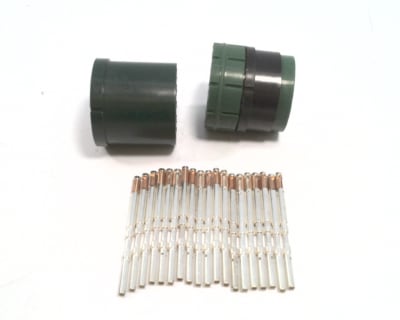 EATON CORPORATION CPZ-16-355-SN