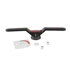 ASEA BROWN BOVERI OHB200L12P