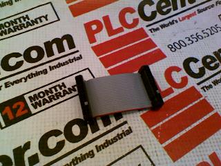 QT OPTOELECTRONICS 25569