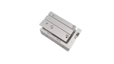 SMC MXH16-30