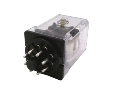 RADWELL RAD00166