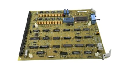 GENERAL ELECTRIC DS3800NADB1D1D