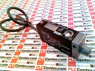 OMRON E8CC-ANOC