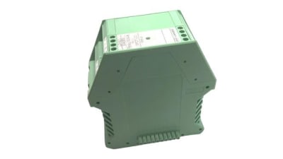 DANAHER CONTROLS LZX920