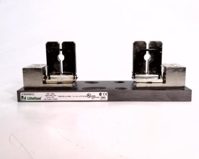 LITTELFUSE LFJ60400-1C