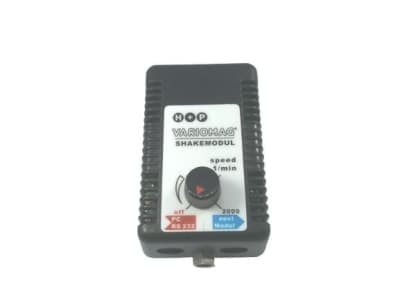 THERMO FISHER SCIENTIFIC 50095755