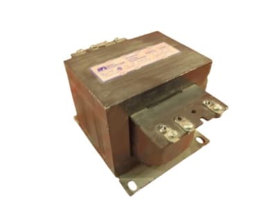 HUBBELL TA-1-81150