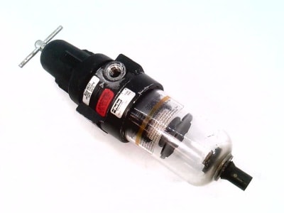 PARKER 06E21A13AA
