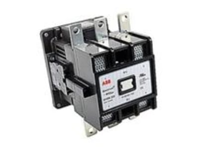 ASEA BROWN BOVERI EHDB220C-1L