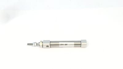 SMC CJ2B10-30RZ