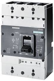SIEMENS HLK3A600