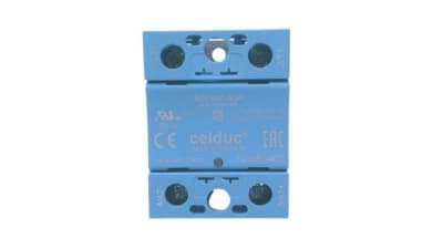 ALTECH CORP SO965460