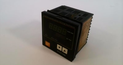 TOHO TTM-009-R-AB-Z145