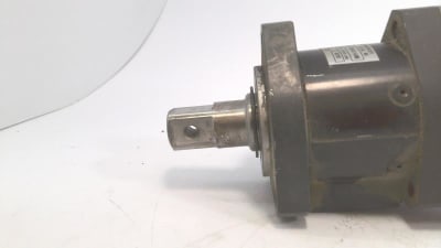 DAIICHI DENTSU TD-202-CFS