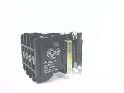 SCHNEIDER ELECTRIC 2190-E40AA1