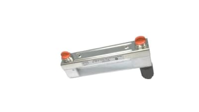 KROHNE VG340B1041011000000000