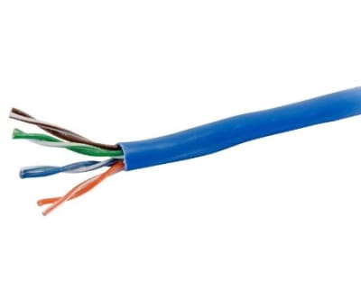CABLES TO GO CTG-56015