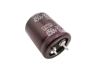 UNITED CHEMI CON ELXS451VSN820MP25S