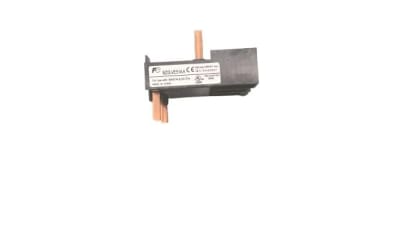 FUJI ELECTRIC BZ0LVE51AA