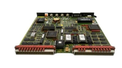 CONVERTEAM 8284-4001