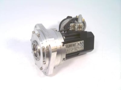 B&R 8LCA22.B1015G001-0