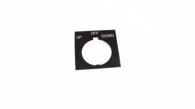 EATON CORPORATION HT8SP54