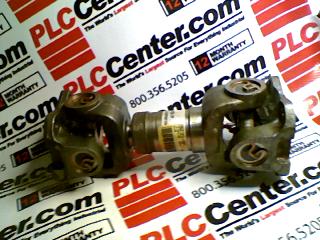 DANA CORPORATION 9235-SF